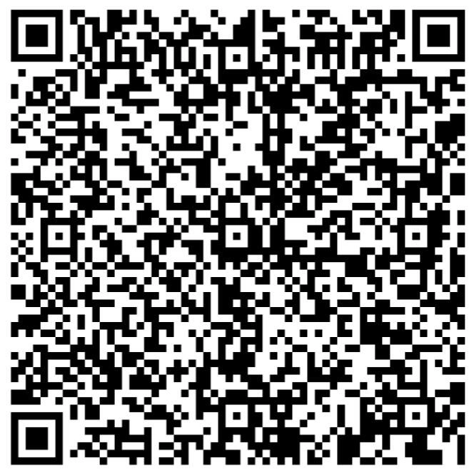 Scan for RERA verification details